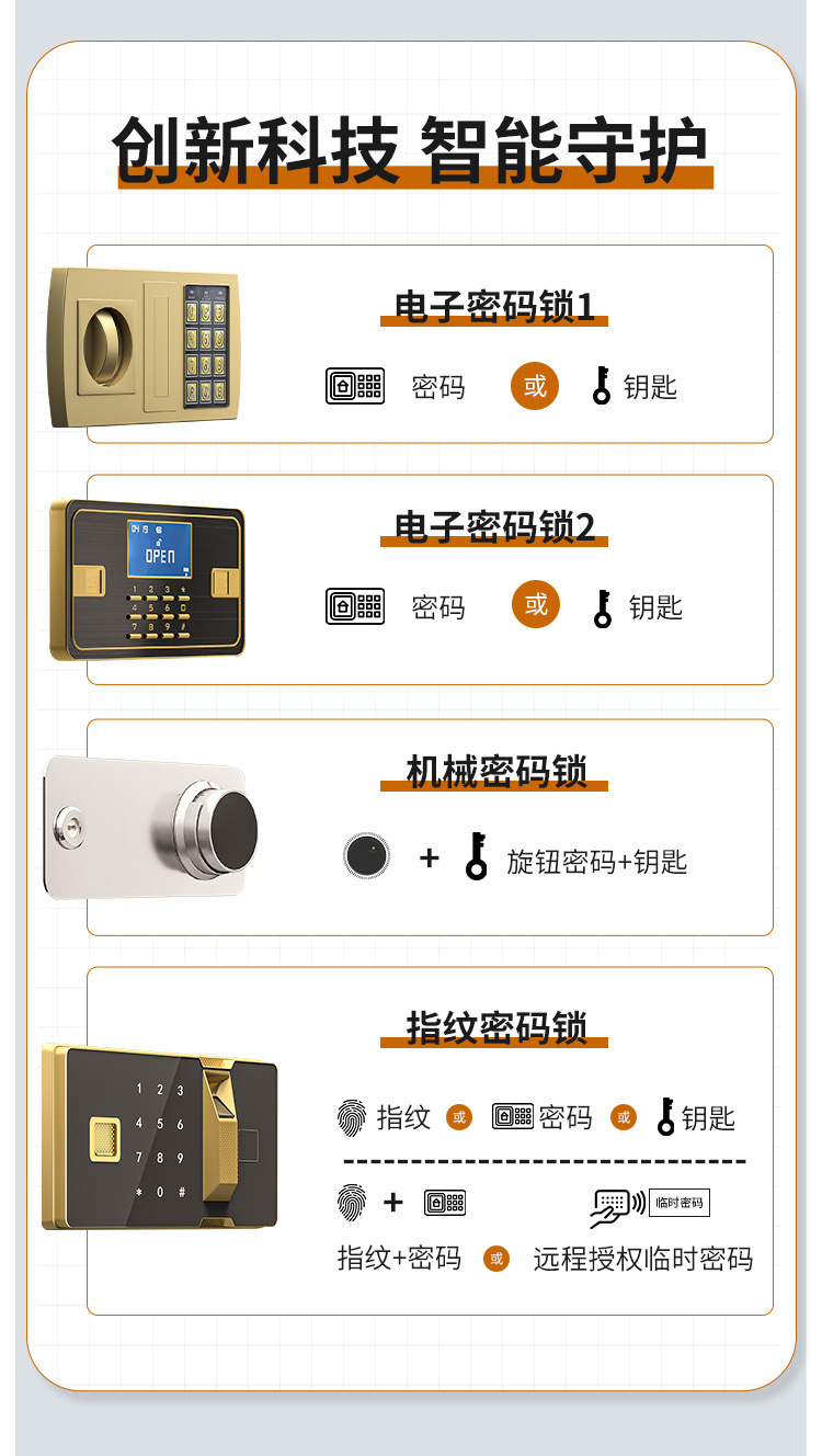 ead0055f-07a0-4a53-bc99-028dfe6e0ec5.jpe