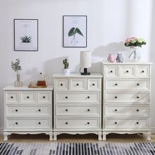 ��ľ�嶷����ʽ�ռ{����͏d���Ҵ��^����߅�Ǚ�С���ӚWʽ����