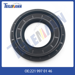 2119970146�m�� 212211 E 220/212040 E180�ͷ�(���S)�� �F؛�ṩ