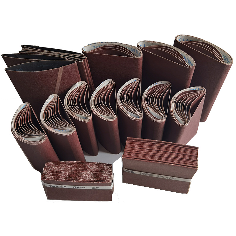 ɰͲĥСɰֽͲɰľĥɰ׹