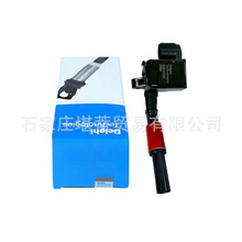 �羳�c��Ȧ�߉����m��Benz 276 278 A2769060260 A2769063500