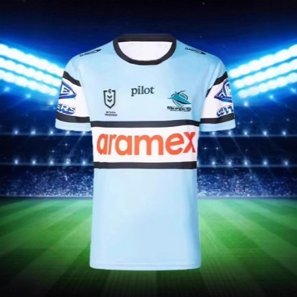 2025 New Australian Rugby Shirts for Kidsren and Adults Nrl Jersey Sports Casual Comfortable Short Sleeves 2025 New Australian Rugby Shirts for Kidsren and Adults Nrl Jersey Sports Casual Comfortable Short Sleeves