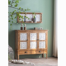 ��ʽ�l�匍ľ�͏d�Ҿ߲�߅�������ׁ��b���ʽ�͹Ŷ���Ь��߅��