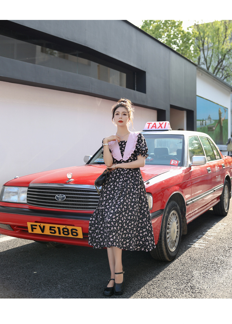 2036详情-1 (9).jpg