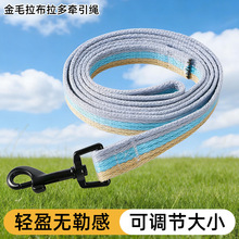 ������K�޹��K�д���Ȯ��ë������������»���Ȯ���������߁G