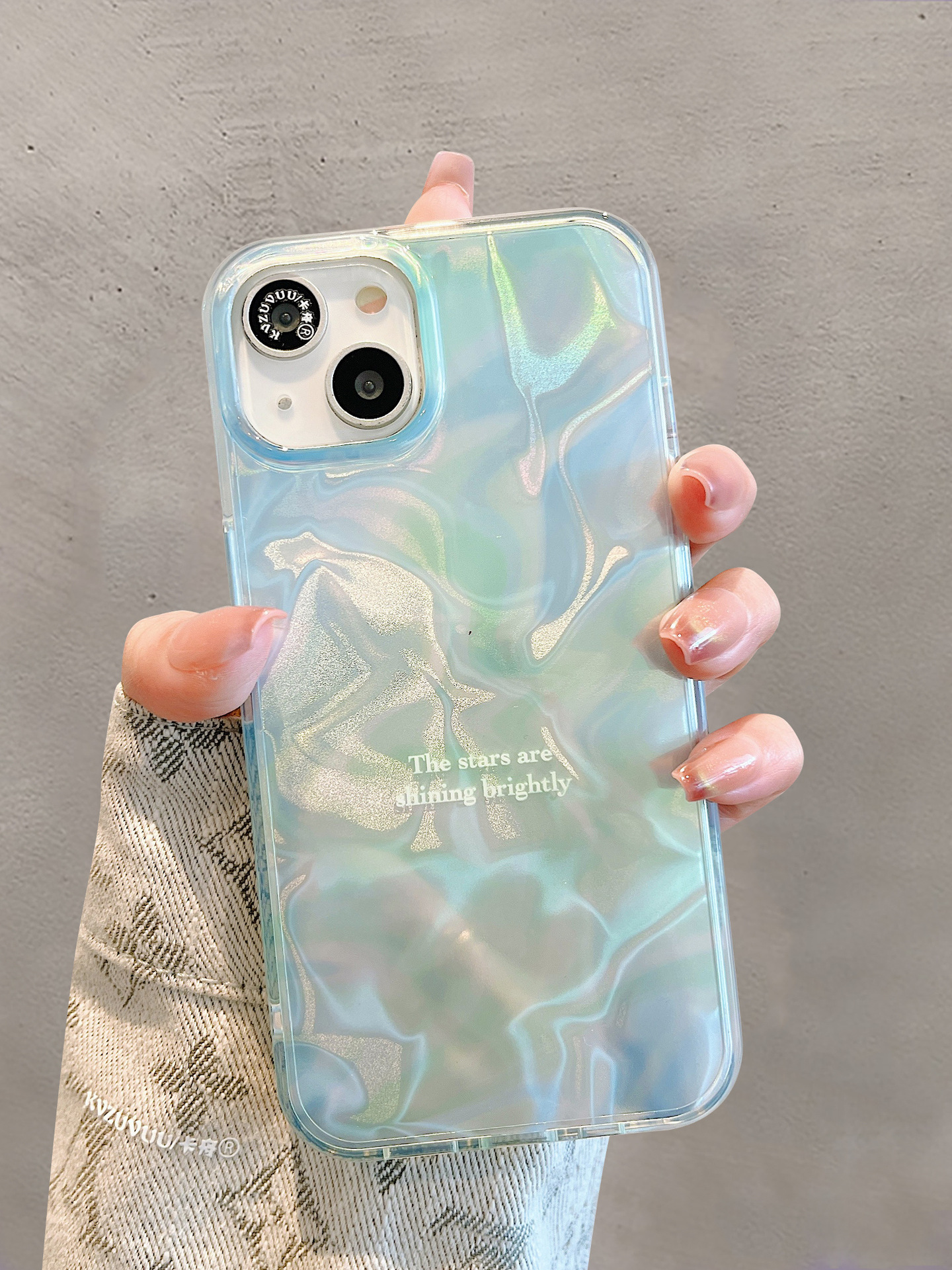 hmqViviiyNSAyin8WuaRtwFS80DfKzWoiD/x