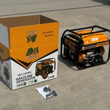 3KW220V50HZ늄ӿͰl늙C