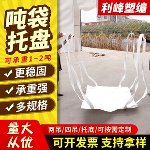 ��ɫ�ĵ�������ܛ�бP ������ �h���׷������Ͼ�����