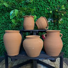 �t�ջ����չ���ʽ�������ڏ����ԾGֲ���ⷨ���Ϙ��͏d͸�����