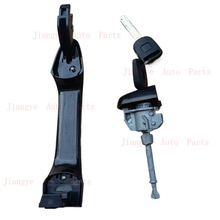 72144-TR0-A11ZD 72181-TR0-A11ZD�����ڱ���˼���������ֺ�ɫ