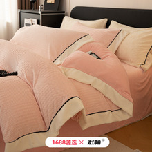 A��p��ţ�̽q�ļ��׼�ɫ���s�񻨷��o늼Ӻ��p�˶�����ů���׼�