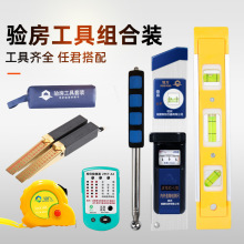 򞷿�������ɽM���b���b�չ��N�b����մɴu푹��N���̱O�����b��