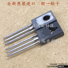 ȫ��ԭ�b�M��ST BD436 ֱ�� TO-126 PNP���w���O�� 32V4A