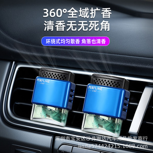 ��܇��ˮ���{���L�ڊA����܇�d��޹�Є���܇���L����ˮ�Ʒ