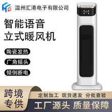 ůLCüʽȡůbZС̫ȫݼӟůʽ