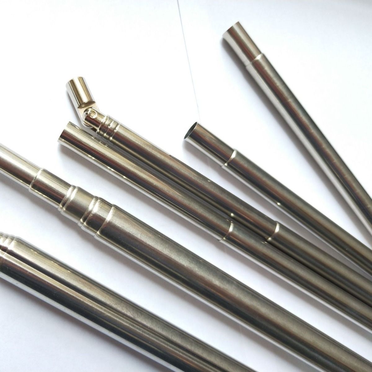 201不锈钢拉杆 304不锈钢拉杆 不锈钢杆