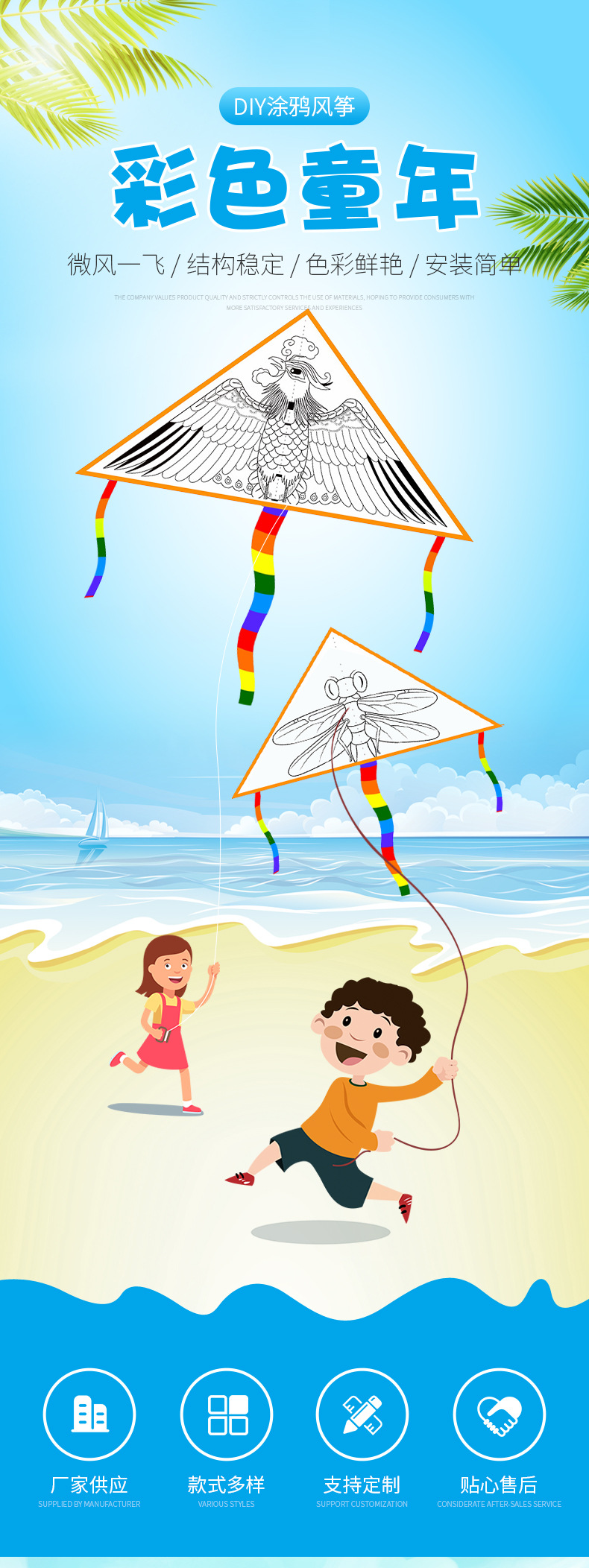 h2uTiviiztSHn2aJjQ1ZWhJyeiicVhhza3BV