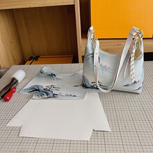 ��ˇ���LDIY����������Ů���ϰ��ֹ����ļ��ٴ�μ���|�����ذ�