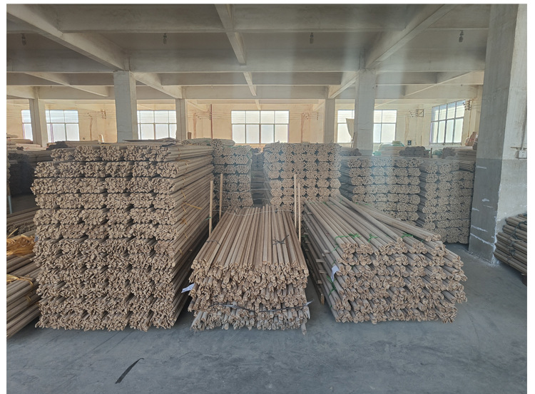 竹圆棒最新详情页_08