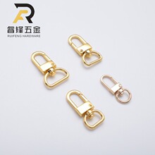 �S��ֱ������h���\�Ͻ����۱������h�T��3��С�T��Ů���а�