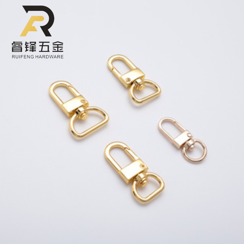 Wall Hook