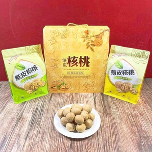 �½����ҶY�Ю�����؛�����Y���Fُ��؛�������lһ�����l