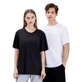 男式卫衣;男式T恤;冲锋衣、裤