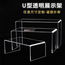 üUЬչʾռ{͸߼ܻyƷз֌Ӹ