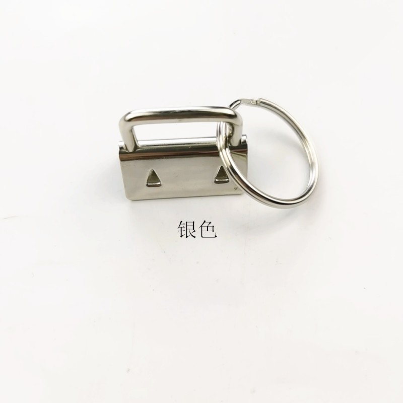 Clip de cola de cinta de equipaje de cinta de la cola de la cinta de equipaje clip de la cinta de la cola de la cinta