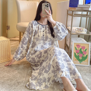 �냺�޼�˯ȹŮ������ļ������L���p�Ӽ���˯���B��ȹ�Ҿӷ�