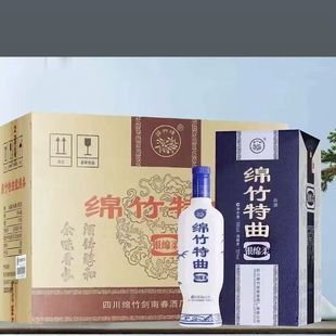 �Ĵ��d�������y�d��52�ȝ����͹̑B���Zʳ��500ml*6ƿ�����̄���