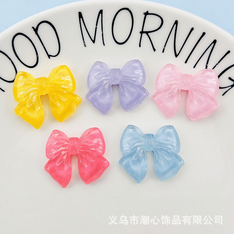 IMG_9799(20220724-114006)