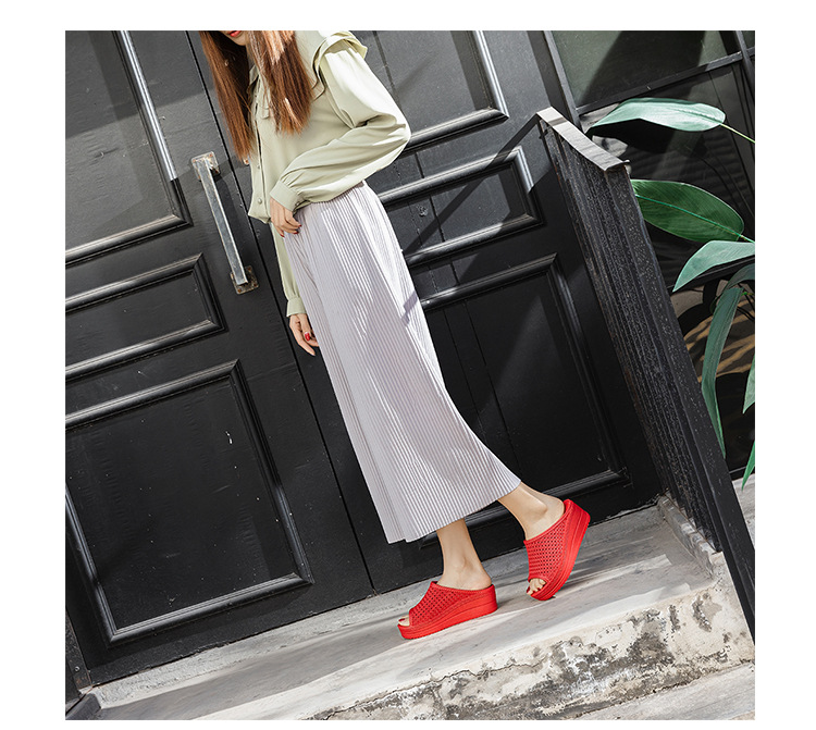 Frauen reisen lässig aus synthetischem Stoff und haben eine leichte Fußgewölbeunterstützung_voghion.com