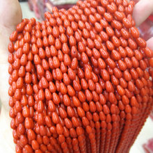 �����ɺ���Aˮ������5*8mm�tɫɢ�鲻��ɫdiy�ִ������Ʒ���