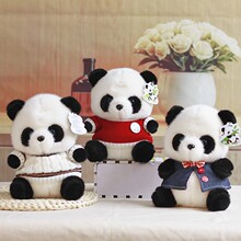 �ɐ�С��؈��żë�q��߷��滨������؈���гɶ����μo��Y��[��