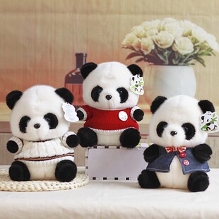 �ɐ�С��؈��żë�q��߷��滨������؈���гɶ����μo��Y��[��