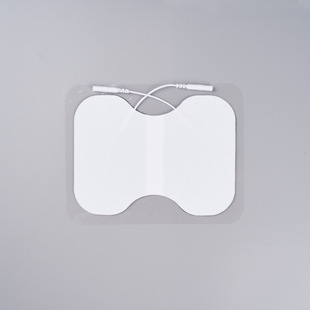 �o����늘OƬ�����е��l�}�_�����NƬ���ý��j늯��x��늰�Ħ�NƬ