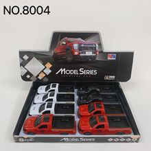 ���S���lֱ�N��R������܇ģ����ߑT�ԟ������������\ݔ���Ƥ��