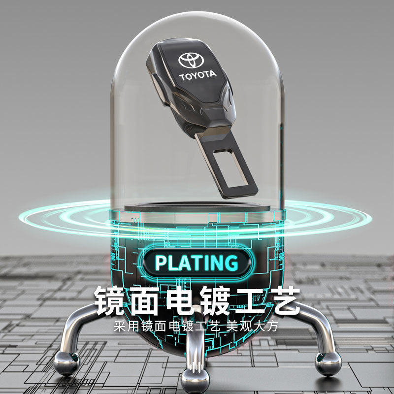 ebad2eb9-9a14-43ab-b7e7-f8008811cb2f.jpe