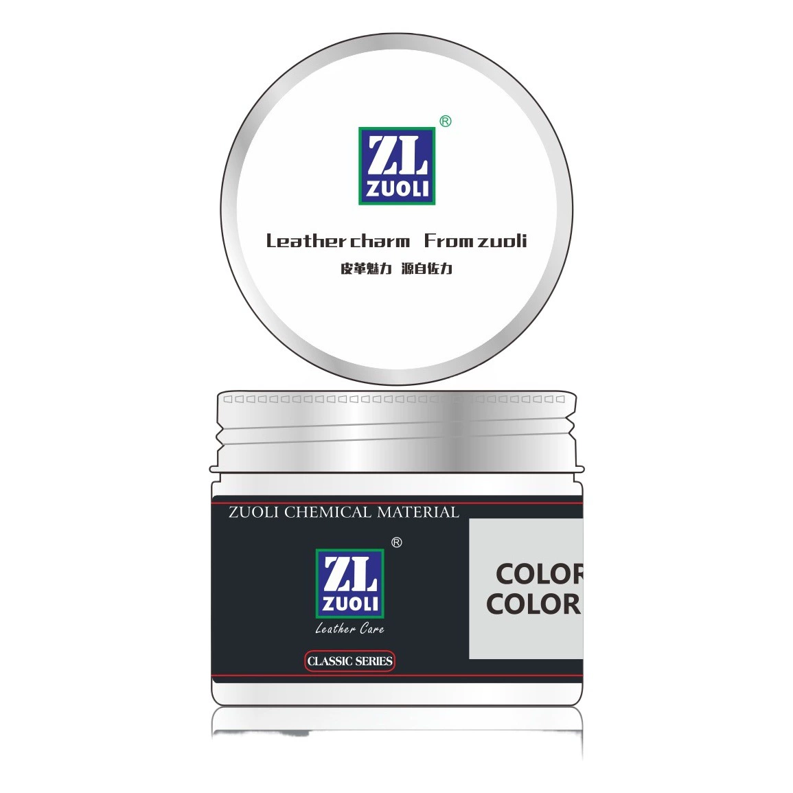 Уход за кожей масло для обуви воск крем для обуви оптом сумка для обуви автомобильный диван кожаное пальто Чистка питательная полировка овечье масло