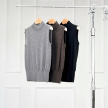 �ւ����� | Janice 26�����¿�18���ë����I�o��Ůʿ����ᘿ���