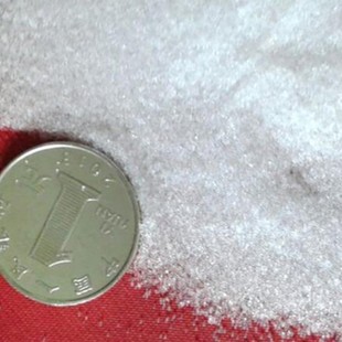 EPS E-MS particle size 1.2-1.8mm new bridge dragon ace lost foam plate grade expandable polystyrene
