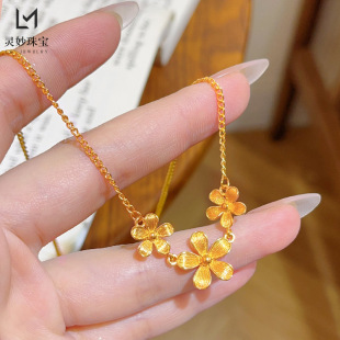����ʽ�ŷ�ɳ�����zС�r�ջ����朽�С����޷������i�����Ů��