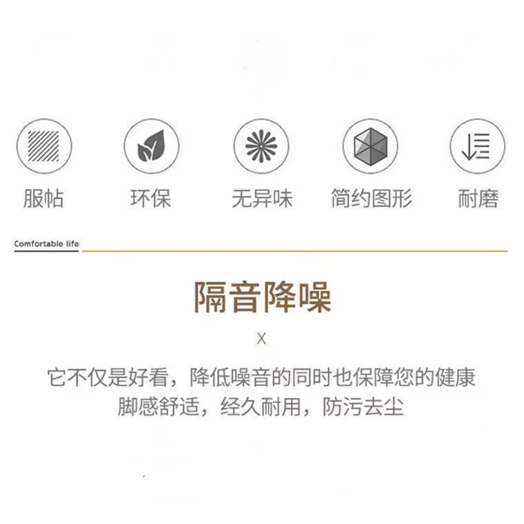 7a971943fca4d210a039921ca8c0d3