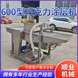 �ɿ���������600�T���D�ӱ���s�����ɿ����ܝ{�C ��ɿ����C