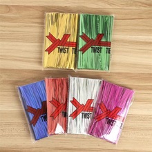 30cm800�����y�F���z��������c�Ĳ�ɫ���z�����Ƿ������