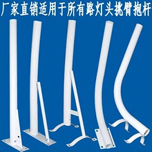 ·�����۟��U֧�ܟ��^����늾��U����������P��\��1��1.5�ױ��U