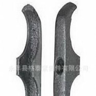 ����ɽ�Ϳ������z�ݗU �����z�ݗU ���B��ɽ�Ϳ�������