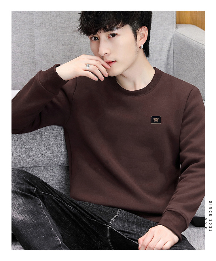 i2uUjf6mxdTrdS49SAR8xJqeM0e9EbzIttm4