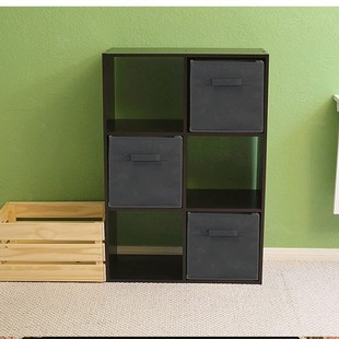 �o�w�����ռ{�м��ÿ��ۯB��ˇ�����ռ{���R�d�Ҿ�����������l